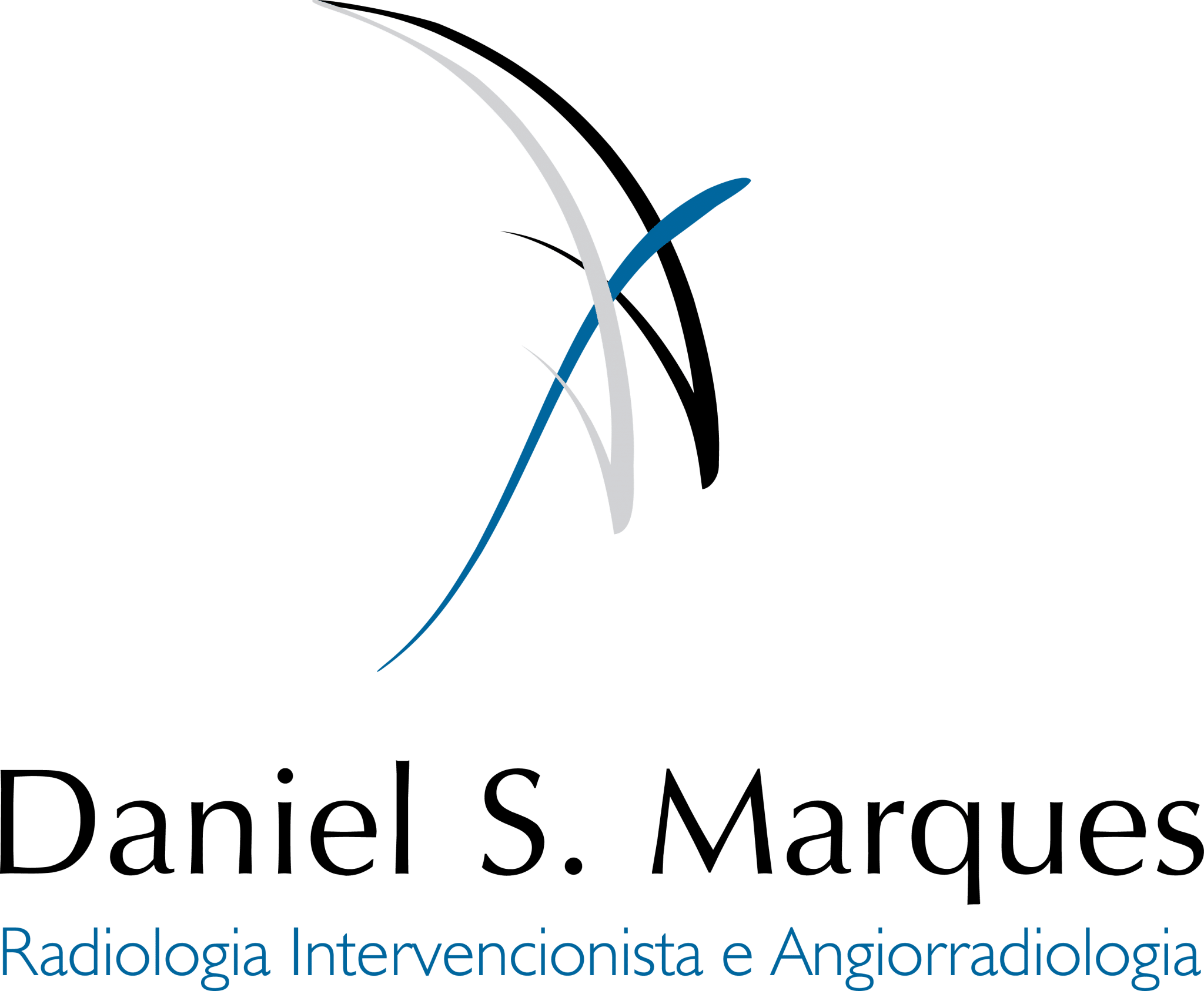 Radiologia Intervecionista MS – Dr Daniel S. Marques – Membro Titular ...
